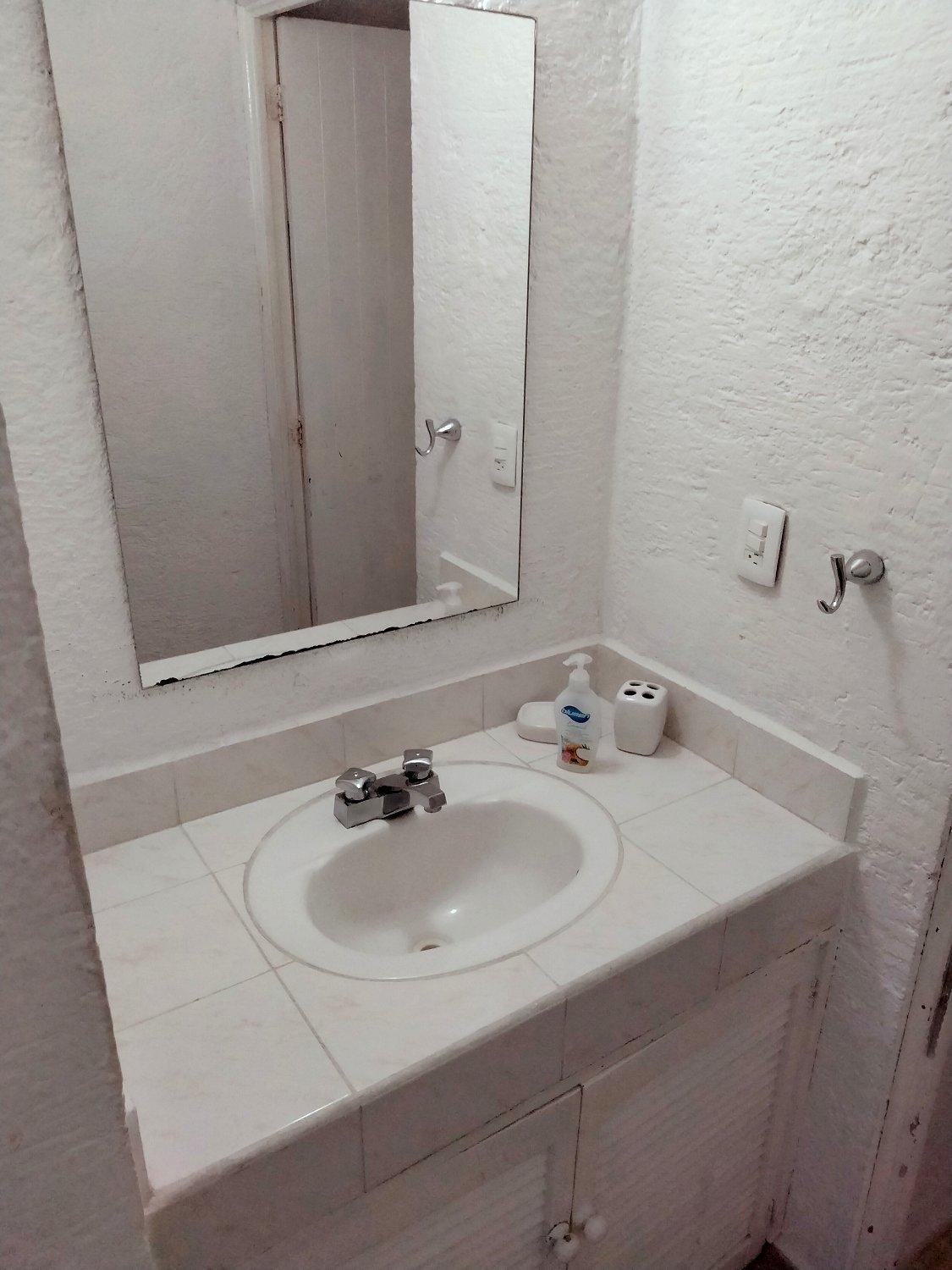Brisas Sealight Apartment カンクン 部屋 写真