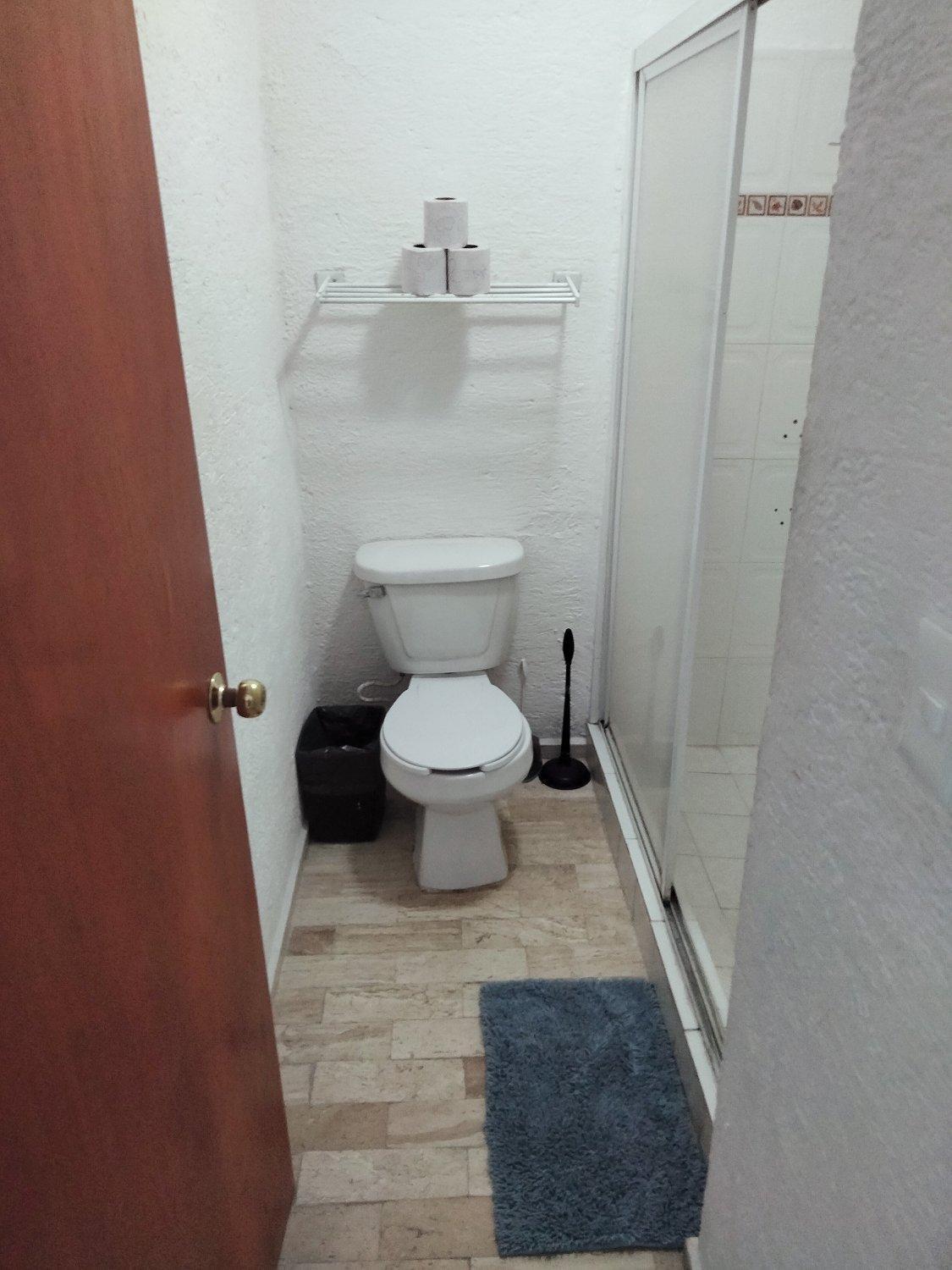 Brisas Sealight Apartment カンクン 部屋 写真