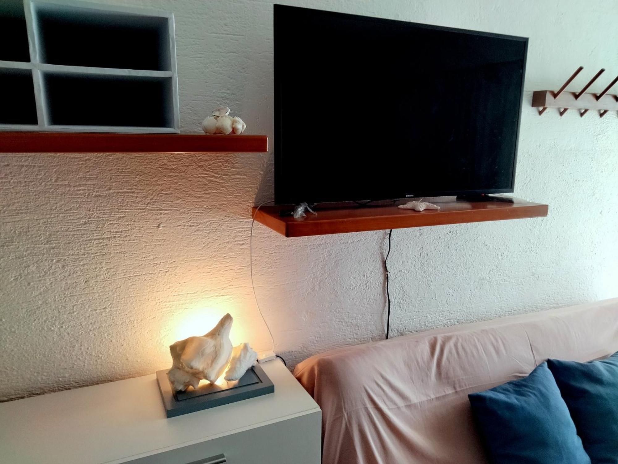 Brisas Sealight Apartment カンクン エクステリア 写真