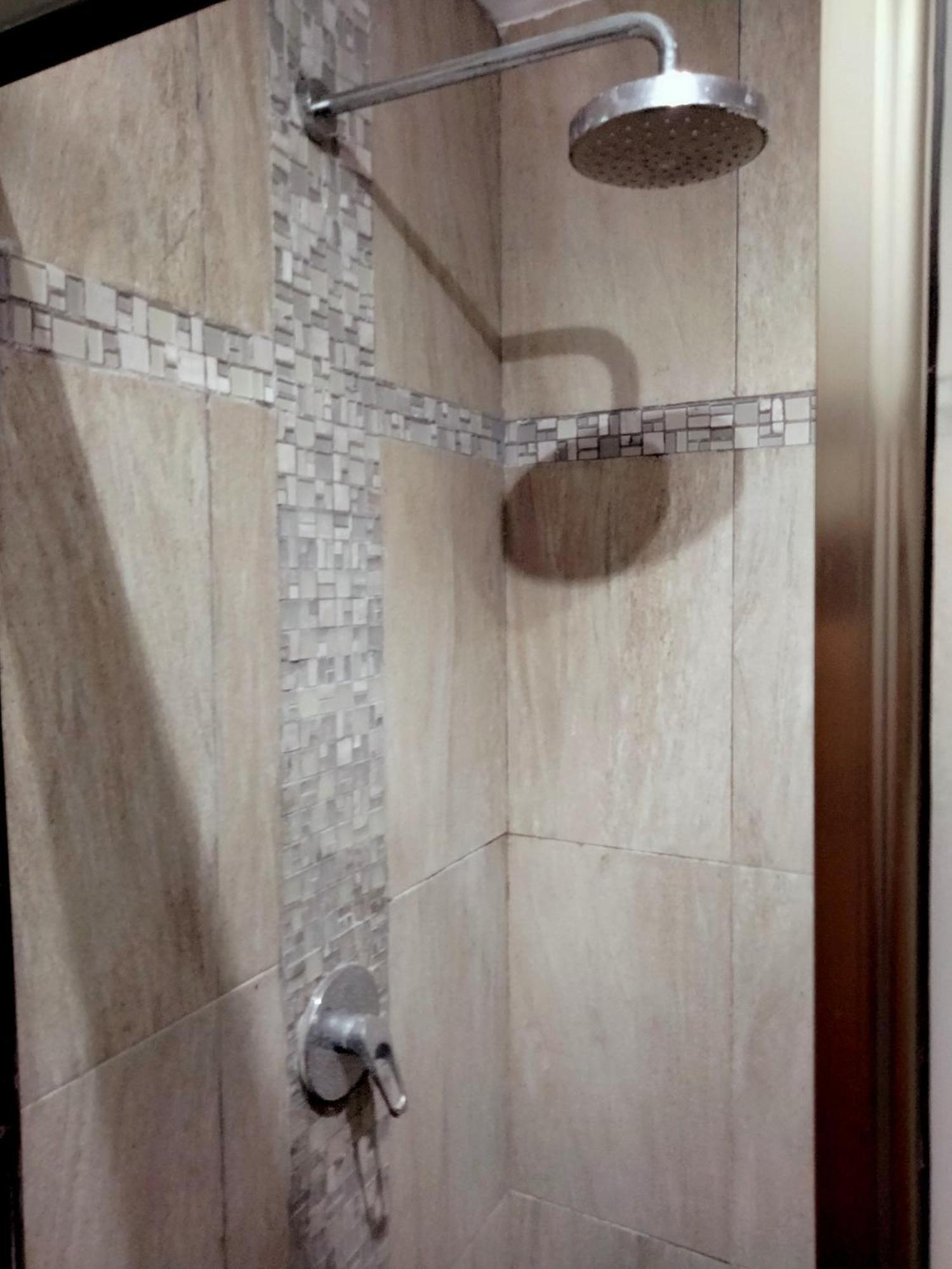 Brisas Sealight Apartment カンクン エクステリア 写真